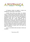 A Poupança1