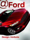 @Ford121 - February - Germany