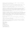 TechNavio Announces the Publication of its Report - Product Data Management Software Market in India Survey Report