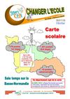 Changer l'Ecole, Février 2012