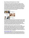 Easy Packing and Moving Services in Noida