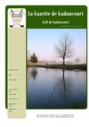 Gazette de Gadancourt n°7
