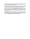 English Islamic Books,Islamic Books English,Hindi Islamic Books, Islamic Books in English
