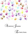 Animations Jeunesse en Haute-Vienne - Vacances de Février 2012
