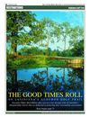 Audubon Golf Trail