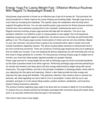 Energy Yoga For Losing Weight Fast _ Effective Workout Routines With Regard To Bodyweight Shedd S