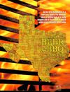 Texas Beer & BBQ Circuit, Part 1