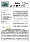 Lettre-DDV-53