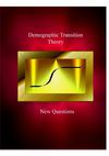 Life-extension and Demographic Transition Theory?