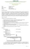 Prontuario Desarrollo Empresarial Mercadeo
