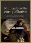 Come acquistare il Manuale sulle Cure Palliative