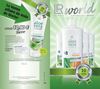 Promotions LR Février 2012