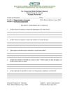 EXAMEN 1 ASSESSMENT DE UN MINUTO SECCION 1.1 Y 1.2