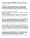 Understanding Area Of Interest Search Phrases & Key Phrase Difficulty _ Continuing Development Of A Fresh Important...