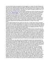 Brochures_and_Photos_How_they_can_Make_or_Break_a_Sale_(For_Sellers_and_Realtors)