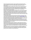 Canvas_Painting_-_An_Insight_Into_Canvas_Used_in_Canvas_Painting