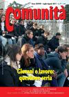 Luglio-Agosto 2011