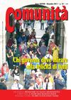 Dicembre2011