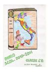150° dell' Unità d'Italia