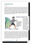 osteopatía integral - tomo 5