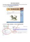 Tutorial_wikispaces