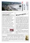 feuillet d'information libertaire lanarcaux76 numéro un janvier 2012