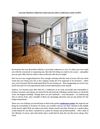 Let your business conference meet success with a conference center in NYC!