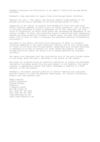 TechNavio Announces the Publication of its Report – China Grid Storage Market 2010–2014