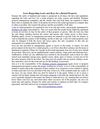 Laws Regarding Locks and Keys for a Rental Property