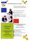 Conseiller clientèle