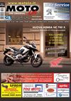 Moto In n. 02 - 2012