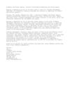 M Models and Talent Agency, Toronto's Prestigious Modelling and Acting Agency