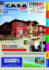 La Casa In n. 02 - 2012