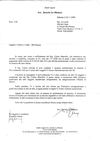 ITALCEMENTI L’ASSESSORE ALL’AMBIENTE DR CUTINO RINUNCIA AL RICORSO AL T.A.R. DEI CITTADINI contro la ITALCEMENTI