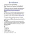 Construction Vehicles in China to 2016: Market Databook