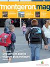 Montgeron mag n°171 [Février 2012]