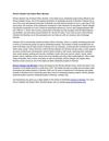 Nirmal Lifestyle City Mumbai, Book Apartment in Lifestyle City