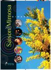 GUIDE SAISON MIMOSA DINARD 2012