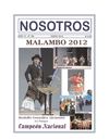 revista enero 2012