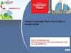 Omaxe Connaught Place Greater Noida