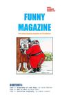 Funny Magazine issue 4