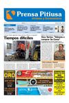Prensa Pitiusa edición 258