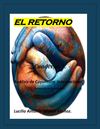 RETORNO