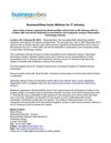 BusinessVibes hosts Webinar for IT Industry