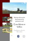 Itinéraire découverte de ferme en ferme Entre Monts et Vallées dans le Pays du Montreuillois