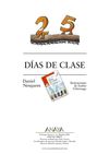 Actividades Día de lluvia