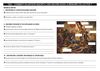 La Liberté guidant le peuple de Delacroix