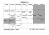 Febrero 2012
