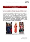 Dossier exposició Capgrossos, pigues i berrugues. Figueres, Olot, Vic i els seus esparriots_2012