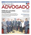 Tribuna do Advogado OAB-CE - Janeiro/Fevereiro 2012